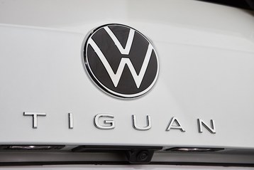 vw