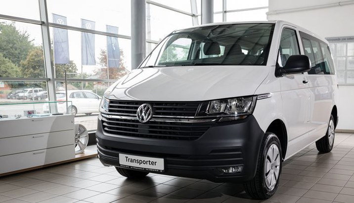vw