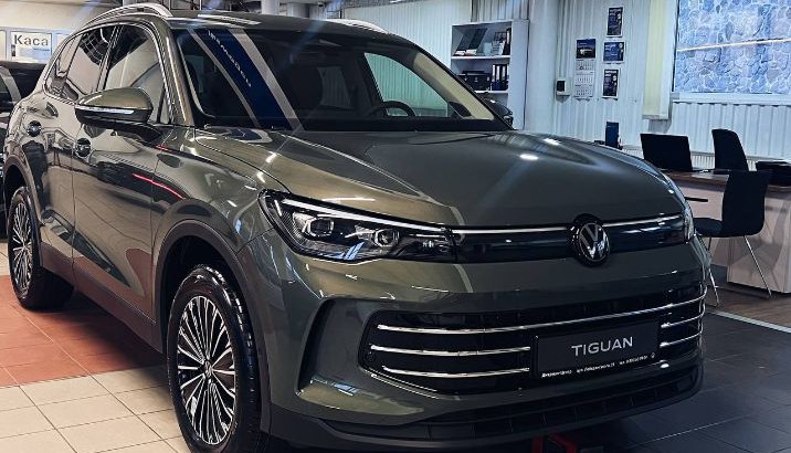 ТОВ "Джерман-Центр"