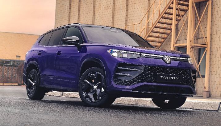 ТОВ "Джерман-Центр"