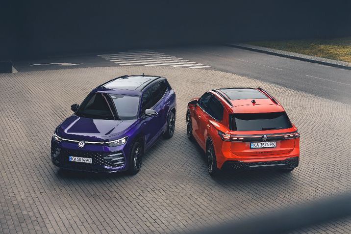 ТОВ "Джерман-Центр"