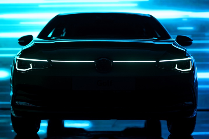 vw
