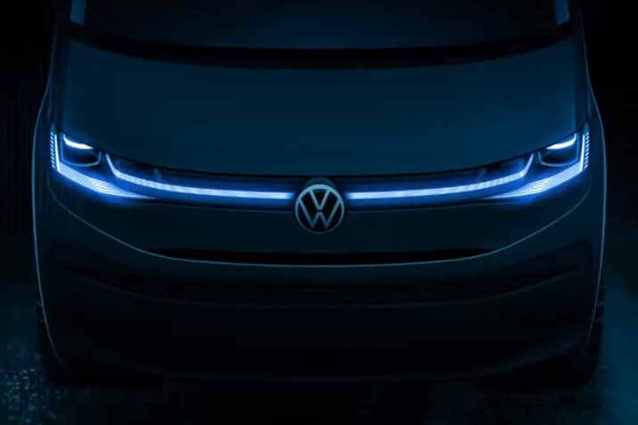 vw