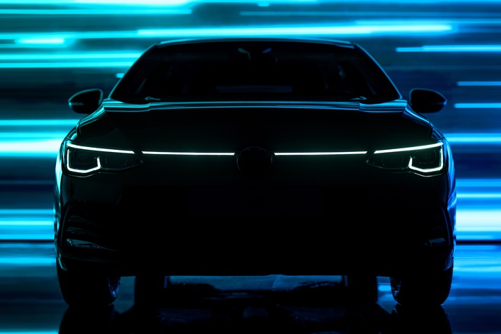 vw
