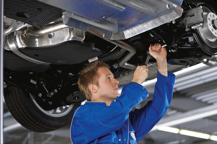 Service volkswagen ru