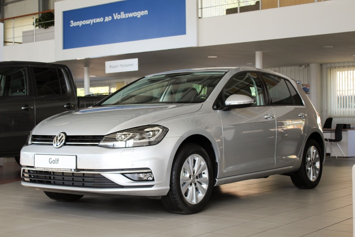vw