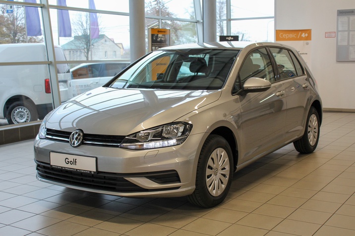 vw