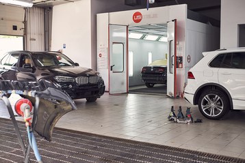 vw