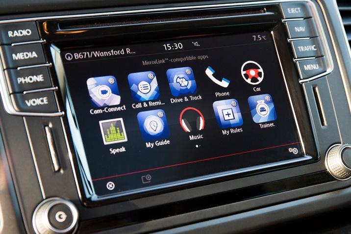 car-net